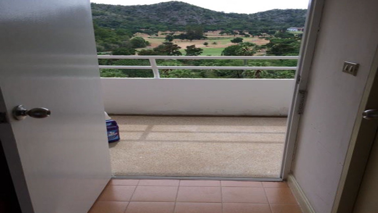 Photo of Patio Balcony in Pak Nam Pran