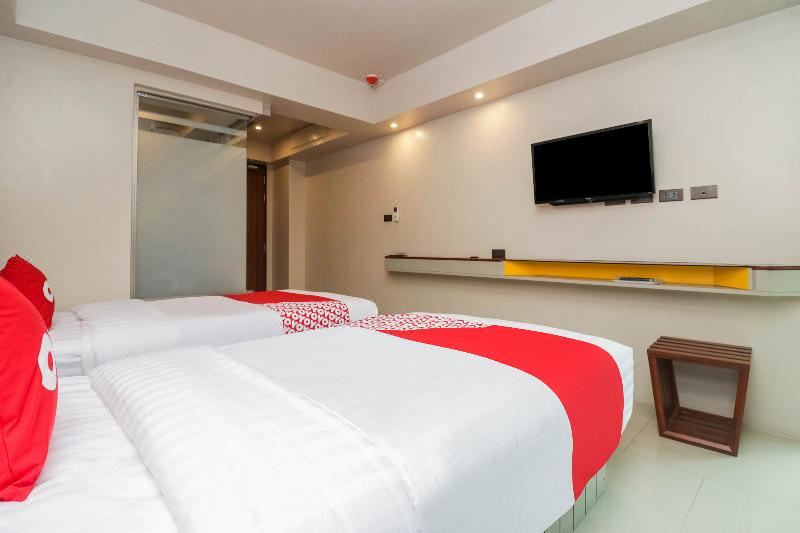 Photo of Bedroom in Yan Nawa