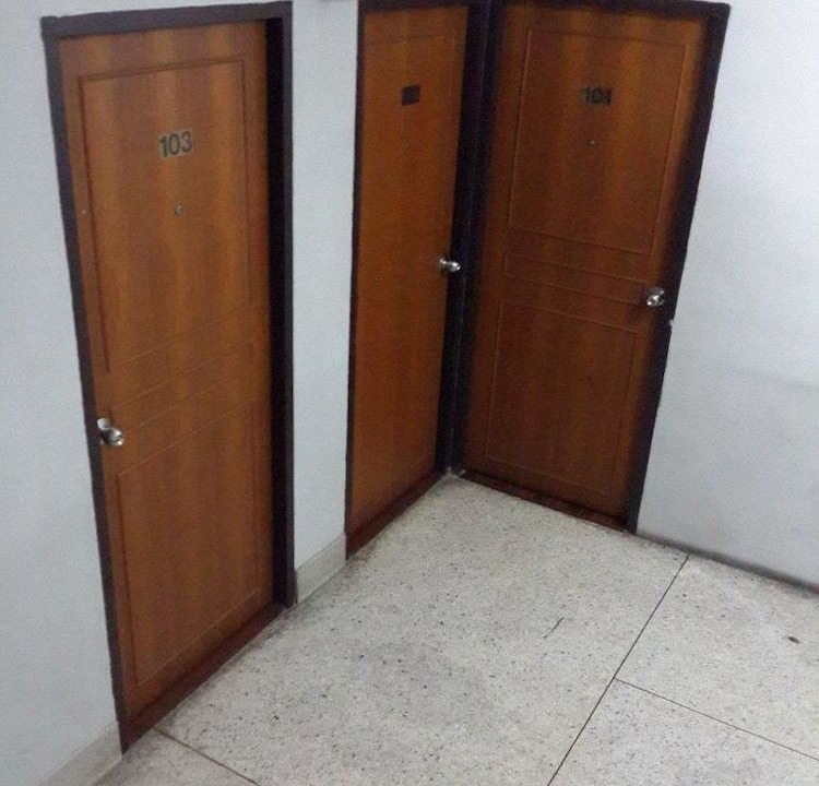 Photo of Bedroom in Nana