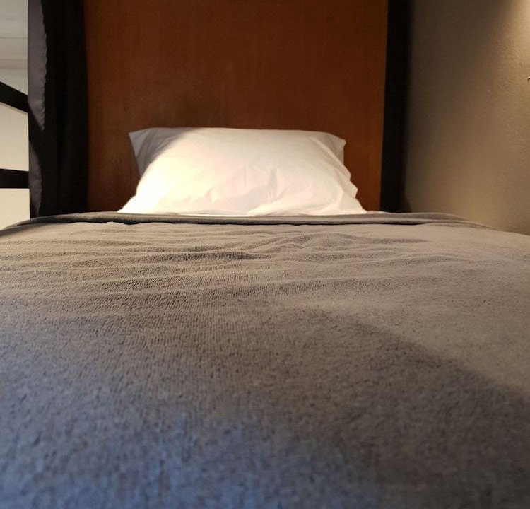 Photo of Bedroom in Talat Yai