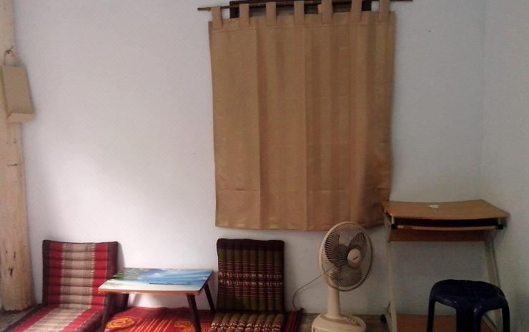 Photo of Livingroom in Sangkhla Buri