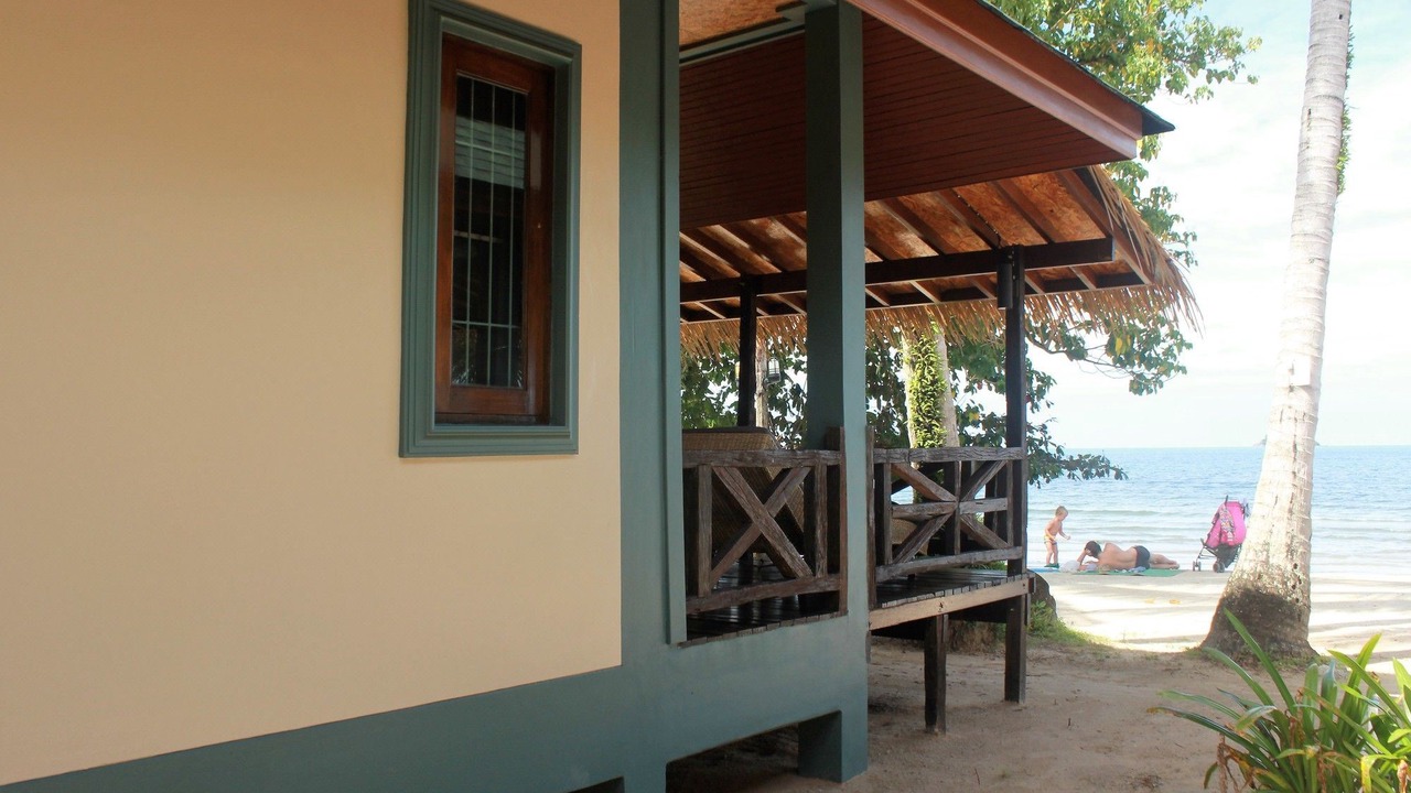 Photo of Others in Ko Chang