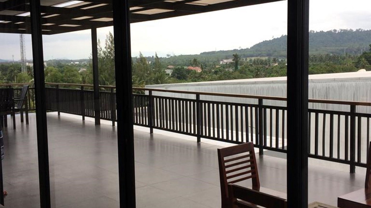 Photo of Others in Makham Tia