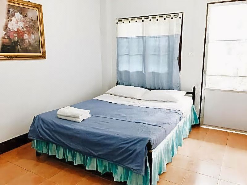 Photo of Bedroom in Wieng