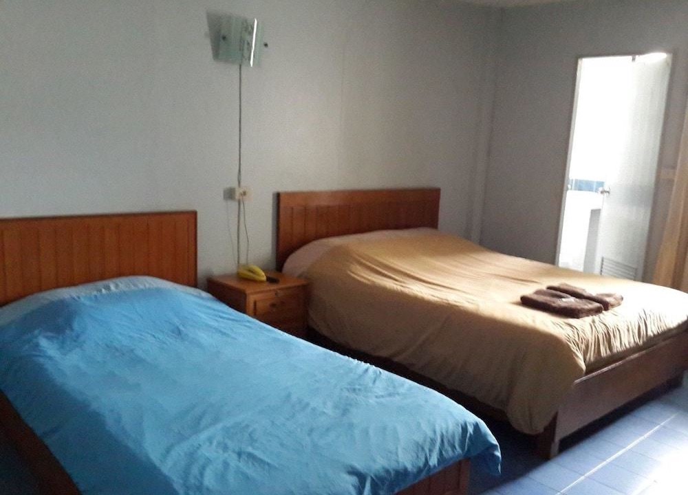 Photo of Bedroom in Nana