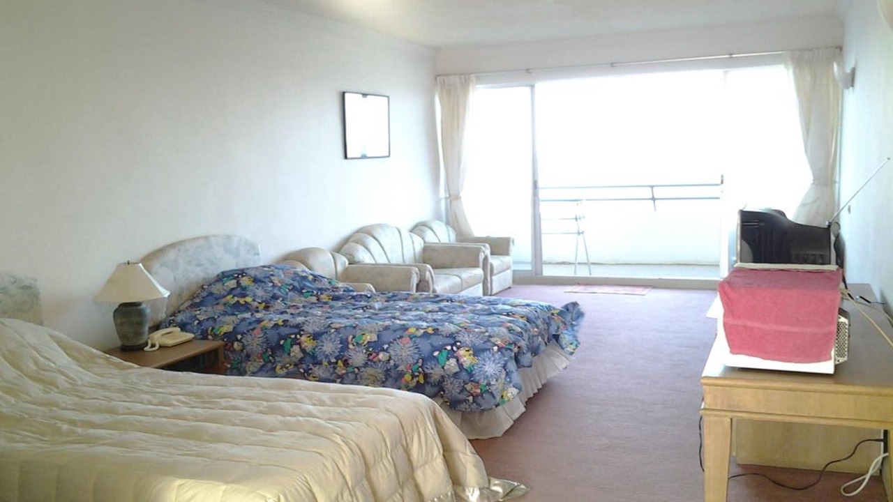 Photo of Bedroom in Pak Nam Pran