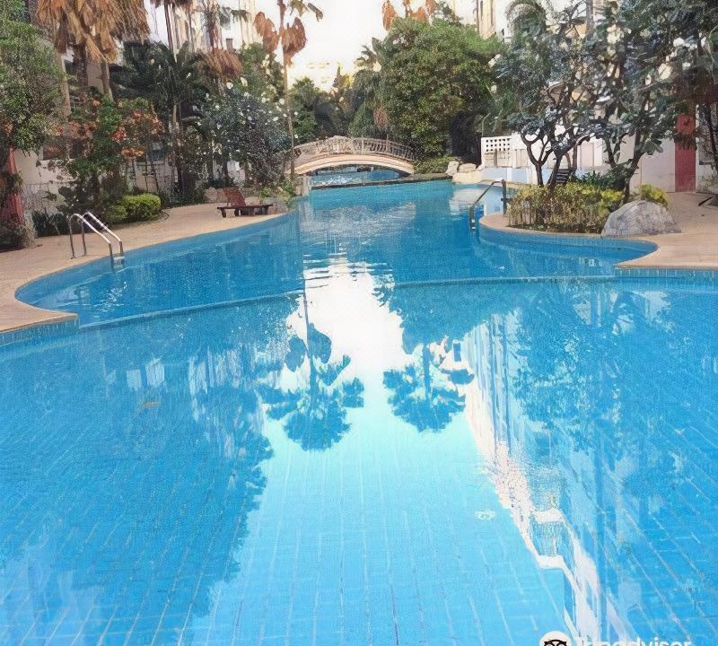 Photo of Outdoor in Bang Wa