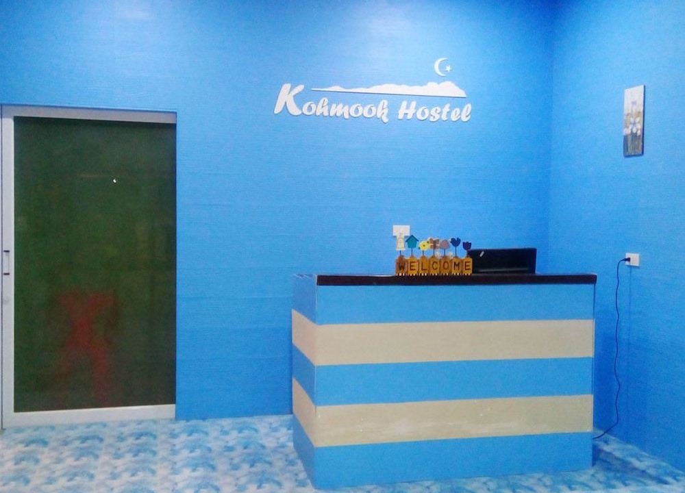 Photo of Others in Ko Mook
