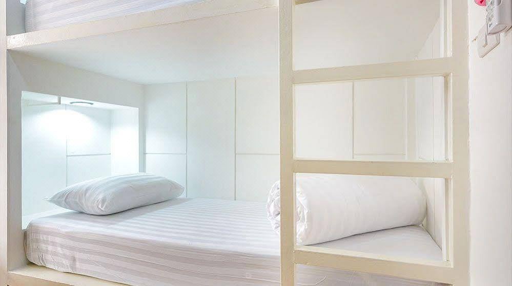 Photo of Bedroom in Talat Yai