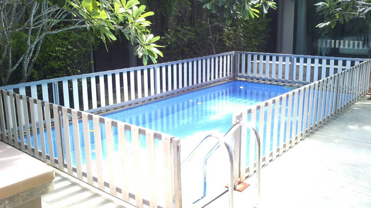 Photo of Outdoor in Cherngtalay