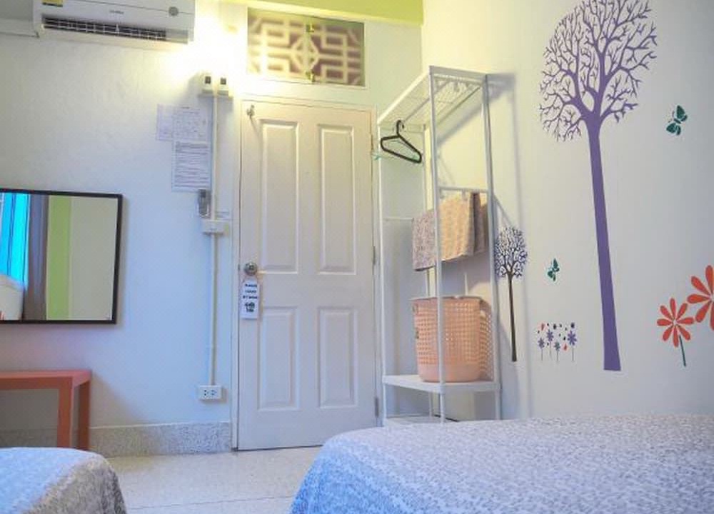 Photo of Bedroom in Ban Phan Thom