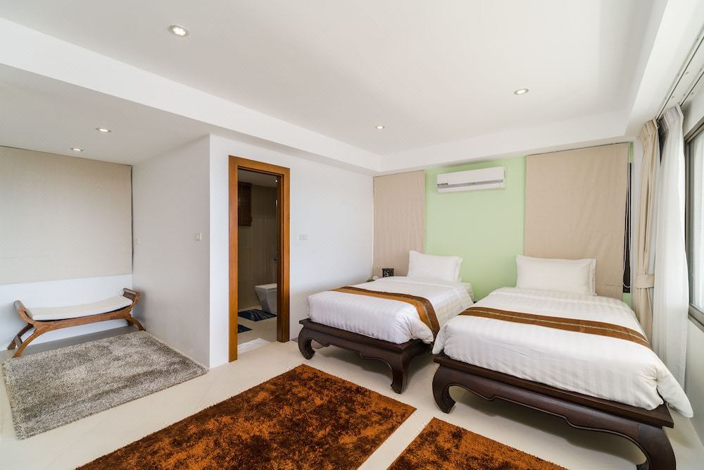 Photo of Bedroom in Moo 5