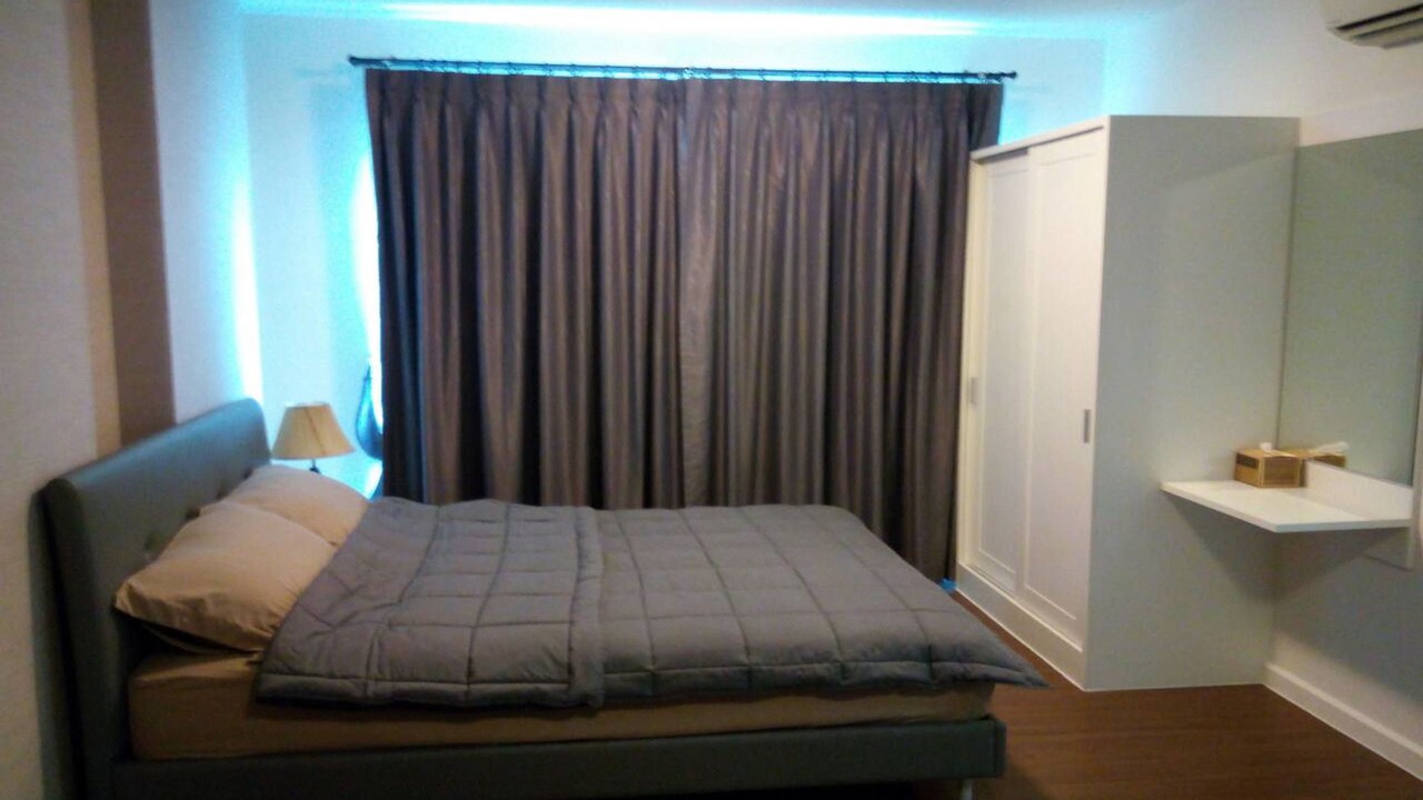 Photo of Bedroom in Nong Kae
