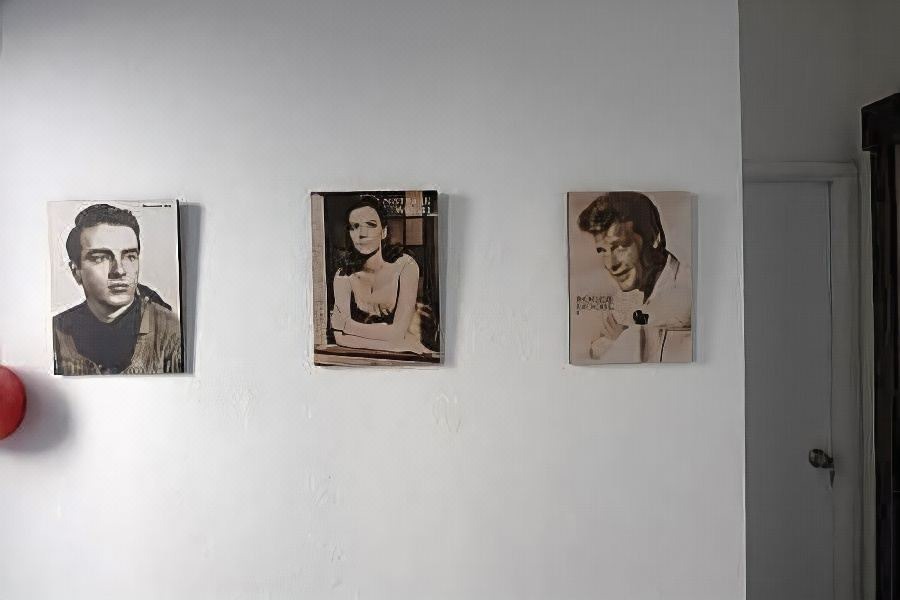 Photo of Others in Nimman