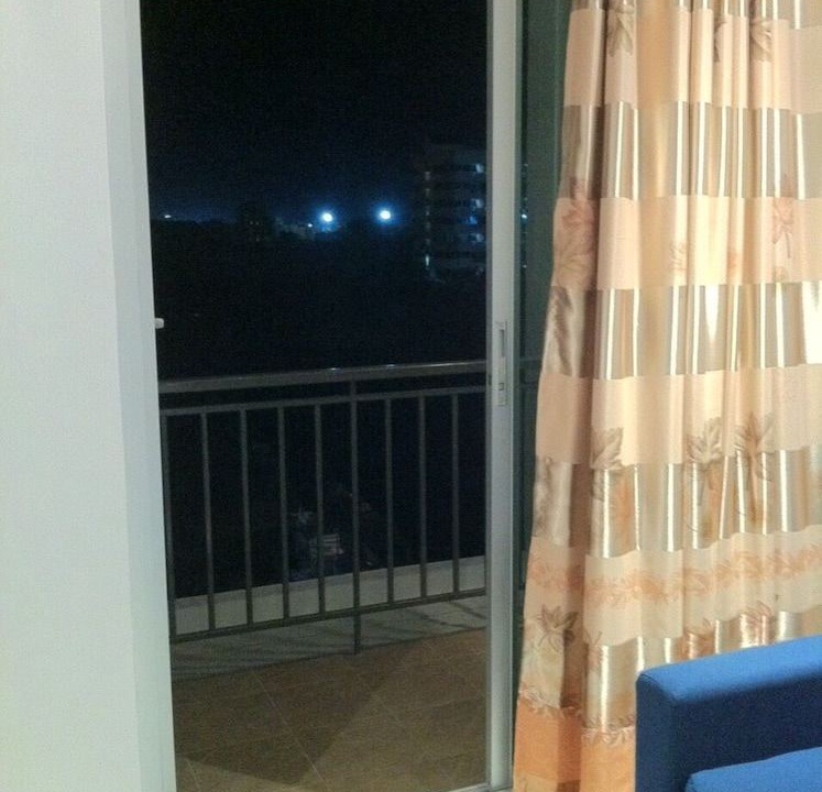 Photo of Others in South Pattaya