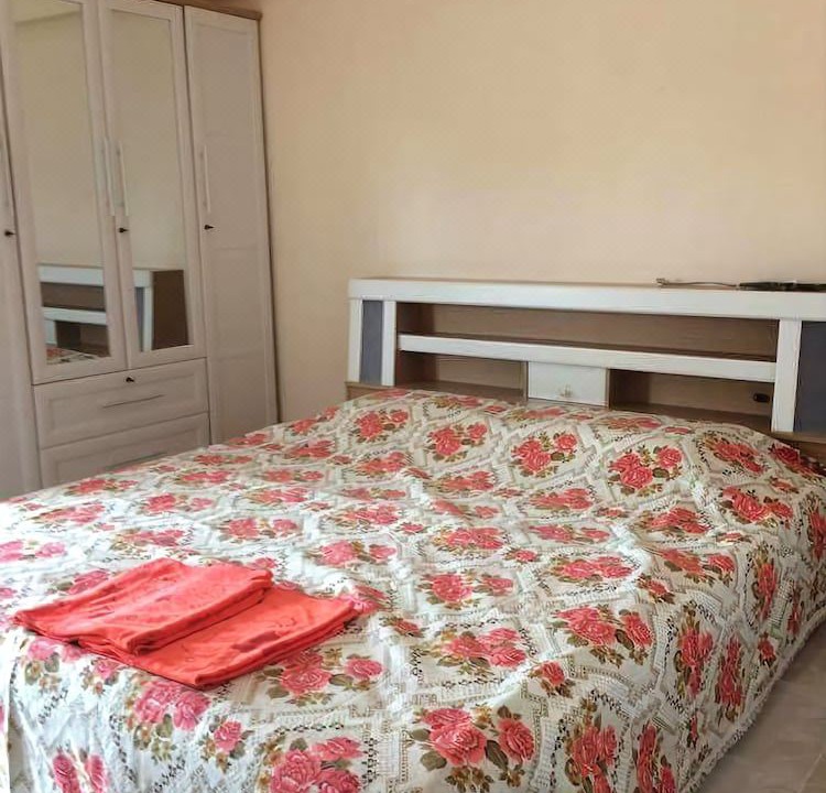 Photo of Bedroom in Wang Mai Khon
