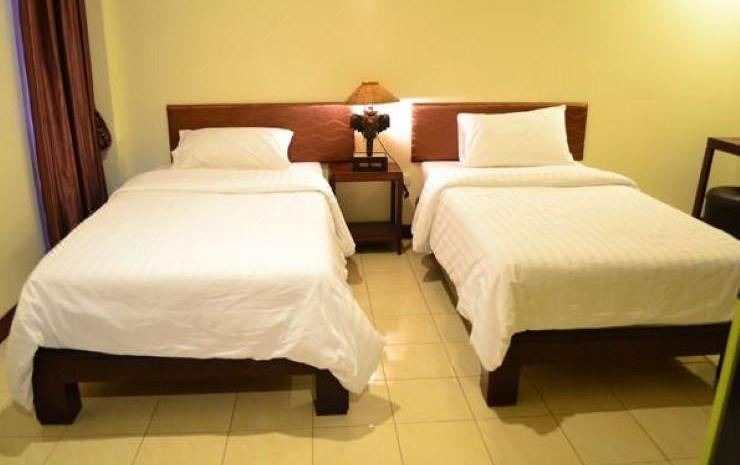 Photo of Bedroom in Mak Khaeng
