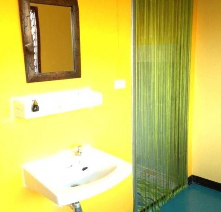 Photo of Bedroom in Old City
