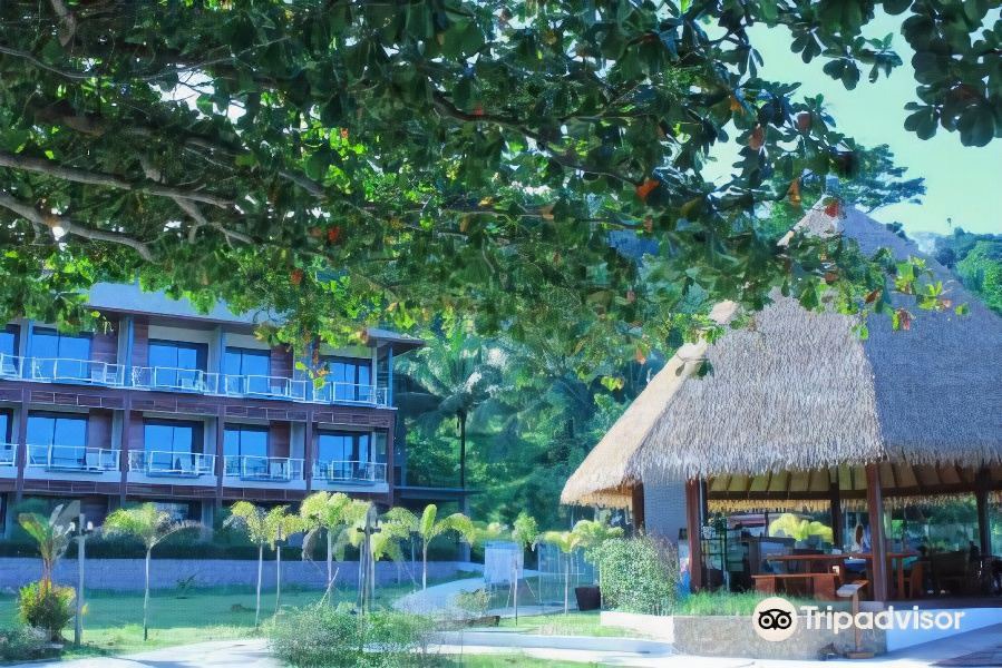 Photo of Others in Ko Chang