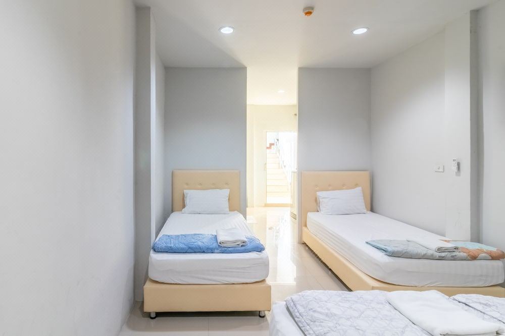 Photo of Bedroom in Pom Prap