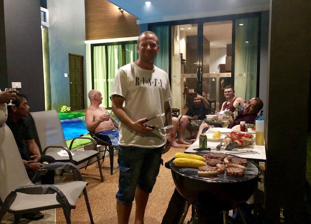 Photo of Others in Ao Nang