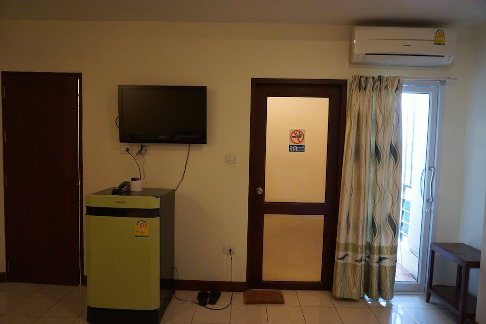 Photo of Livingroom in Mak Khaeng