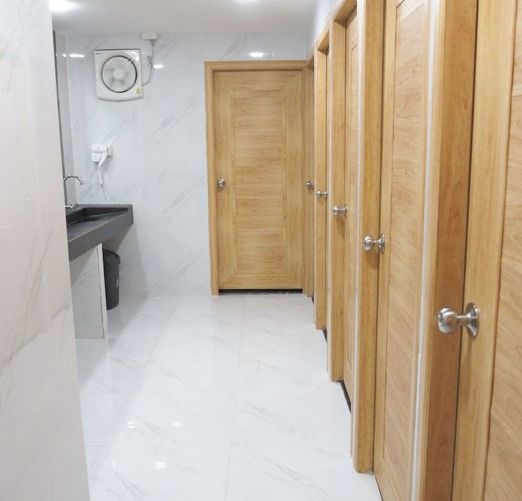 Photo of Bedroom in Sop Tui