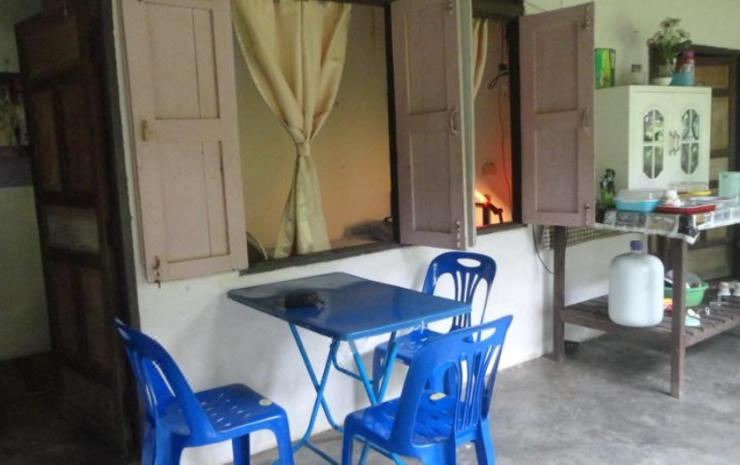 Photo of Others in Sangkhla Buri