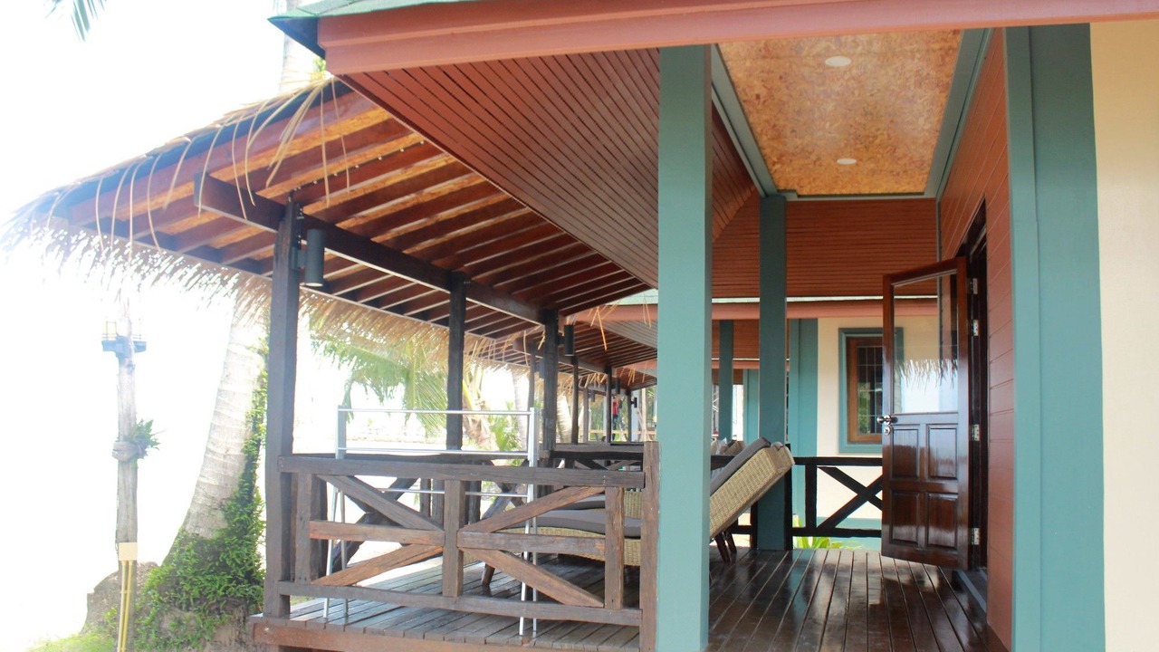 Photo of Others in Ko Chang