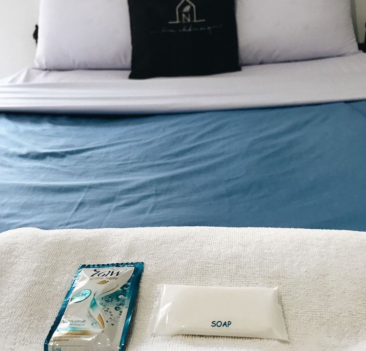 Photo of Bedroom in Wieng