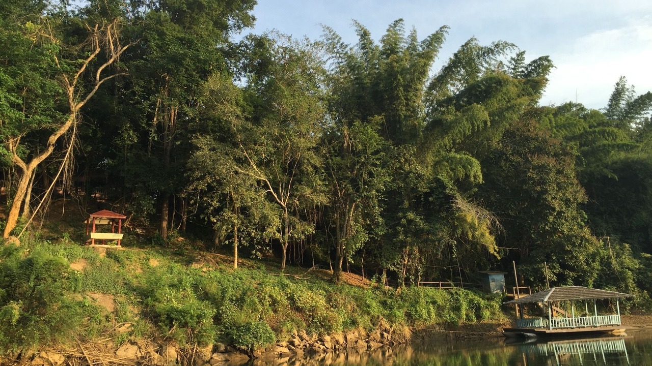 Photo of Outdoor in Sai Yok