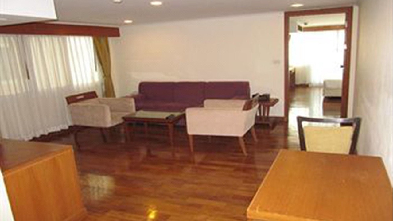 Photo of Livingroom in Nana