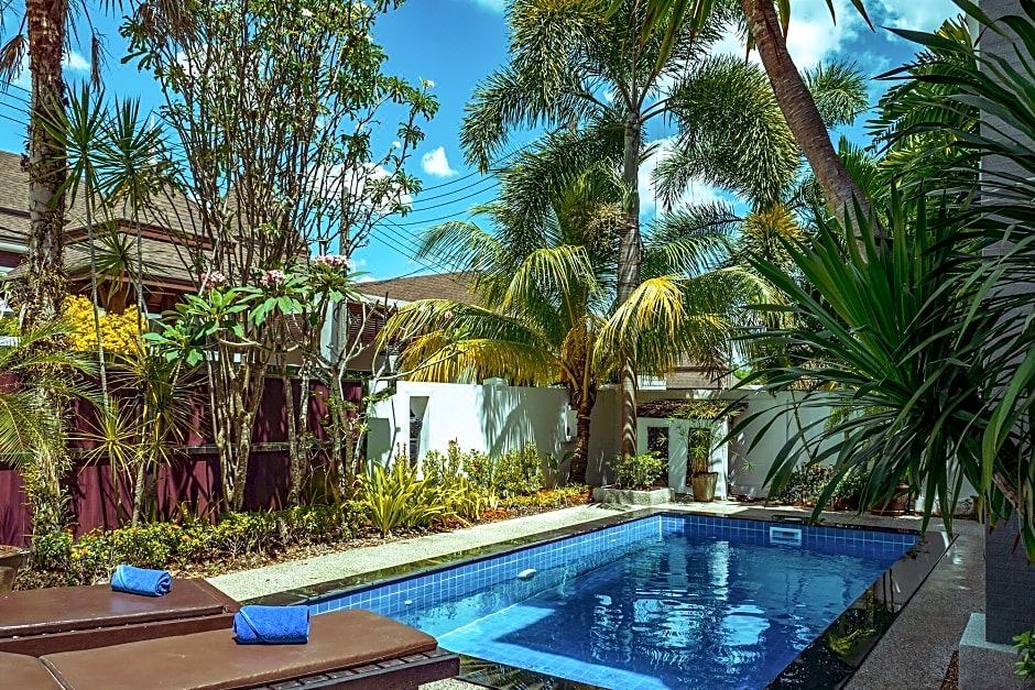 Photo of Outdoor in Krabi