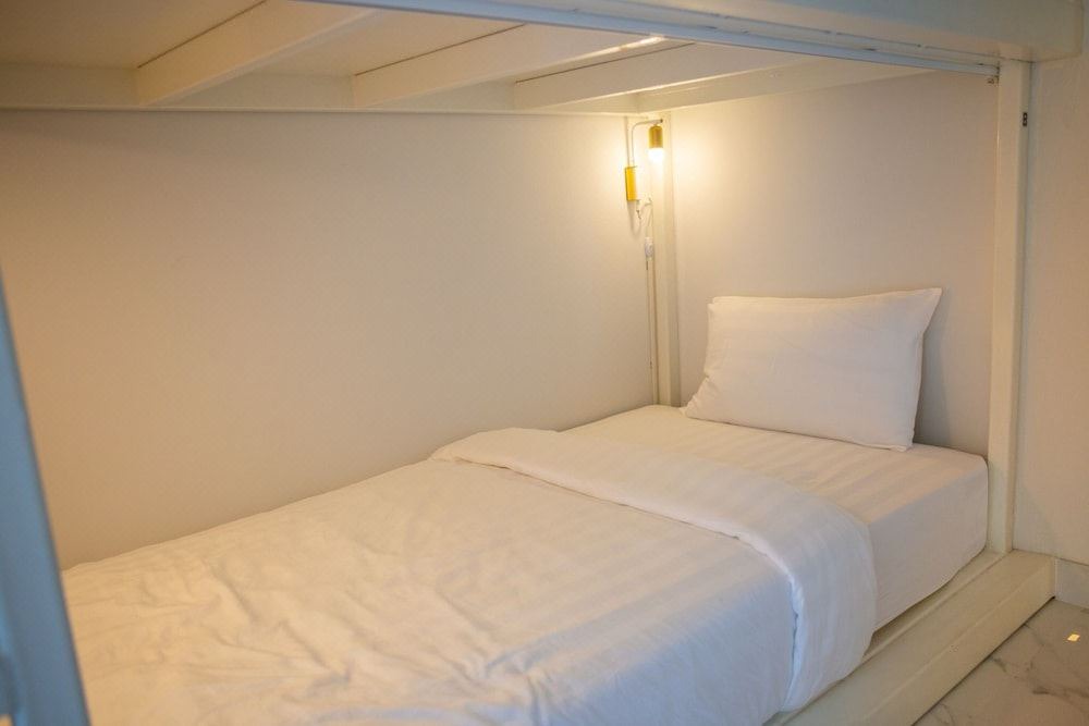 Photo of Bedroom in Ban Phan Thom