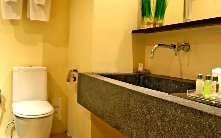 Photo of Bathroom in Khong Chiam
