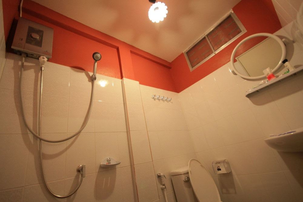 Photo of Bathroom in Phra Khanong
