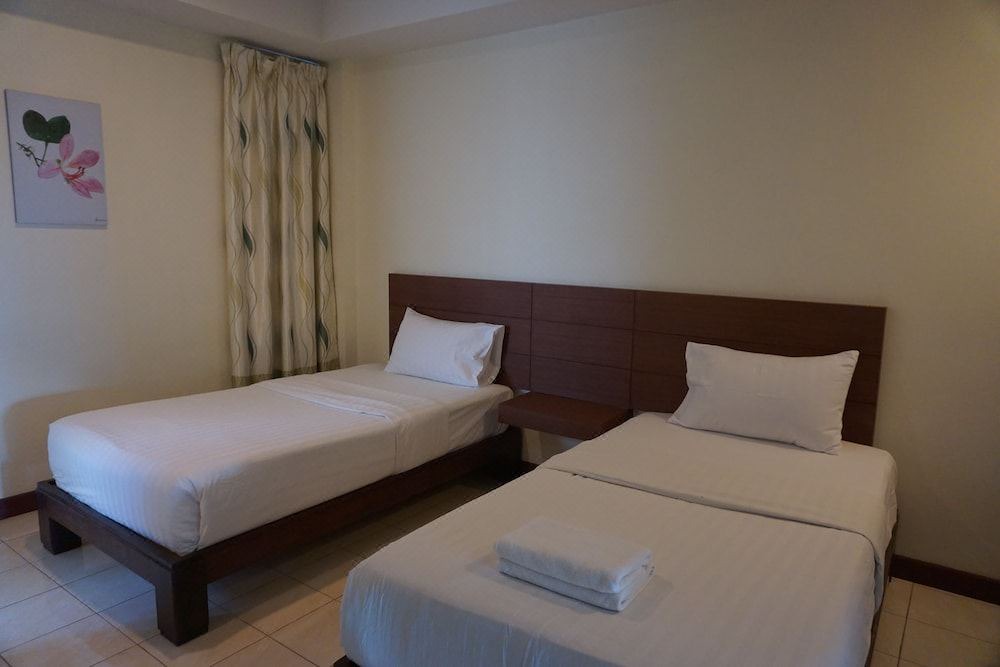 Photo of Bedroom in Mak Khaeng