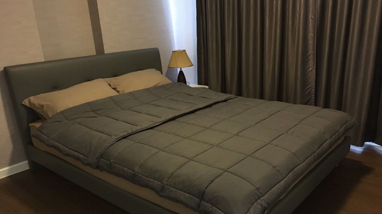 Photo of Bedroom in Nong Kae
