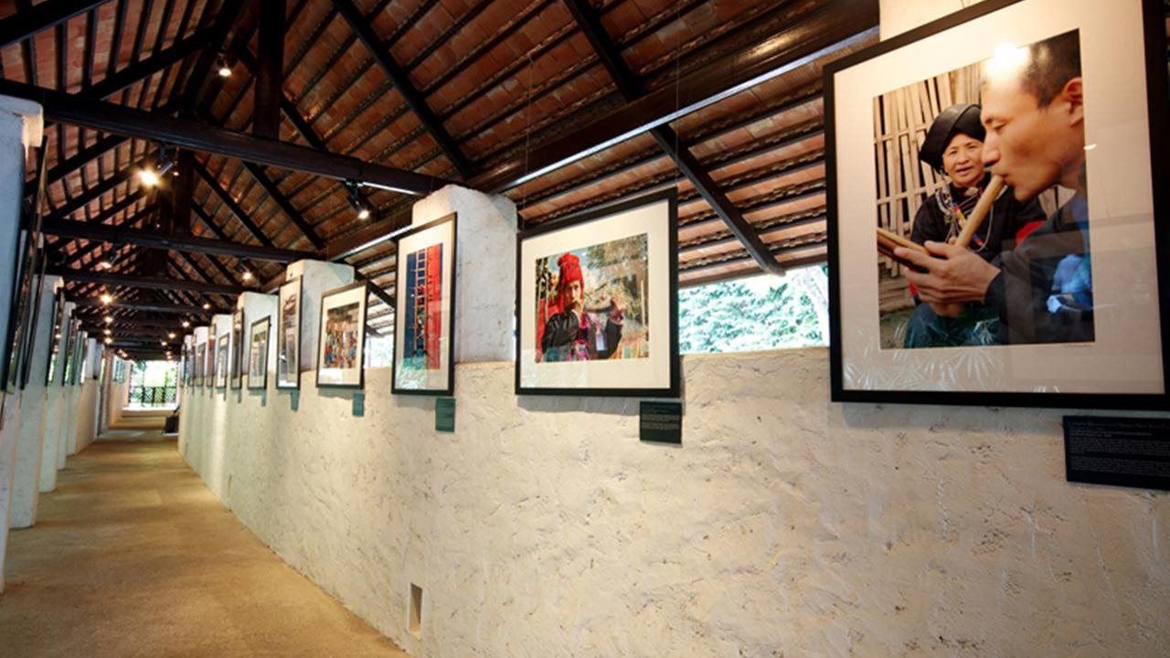 Photo of Others in Old City