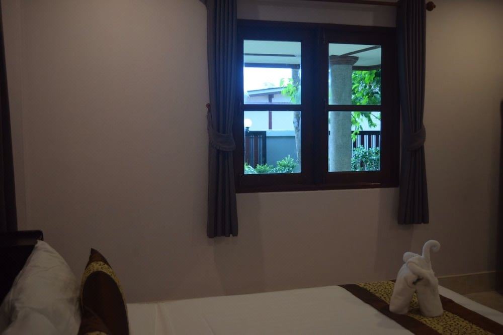 Photo of Others in Krabi