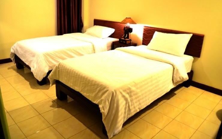 Photo of Bedroom in Mak Khaeng