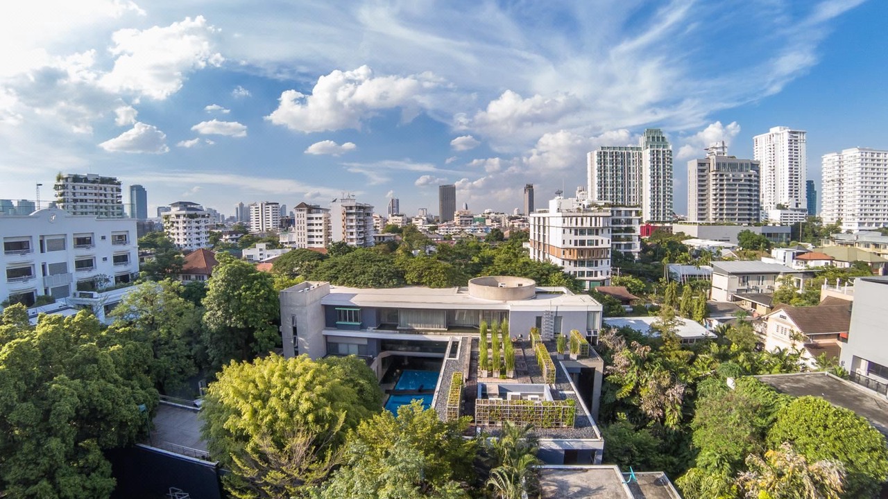 Photo of Others in Thonglor