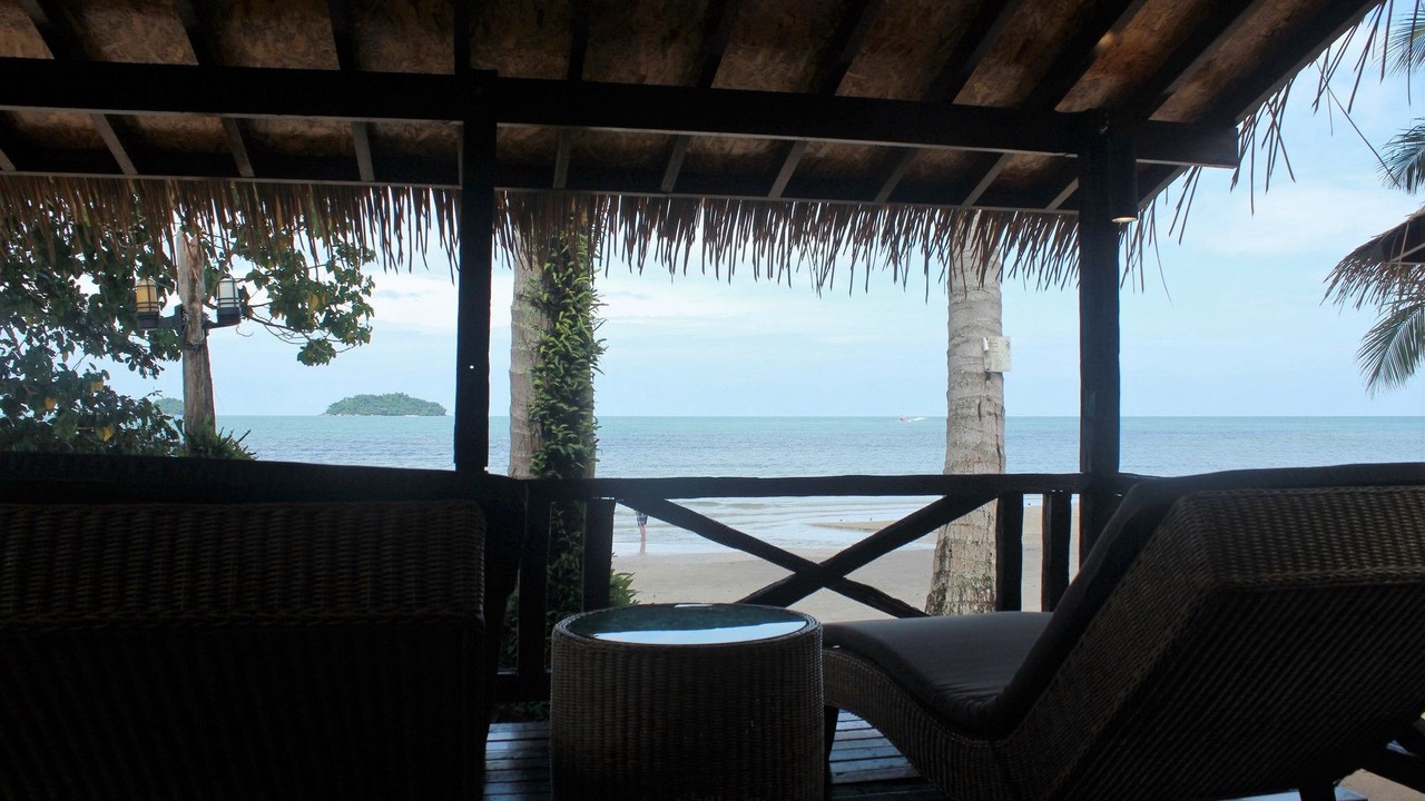 Photo of Others in Ko Chang