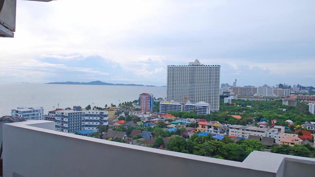 Photo of Others in South Pattaya