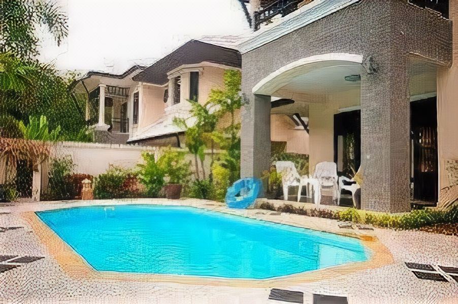 Photo of Outdoor in Krabi