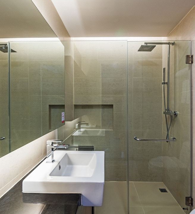 Photo of Bathroom in Bang Chak