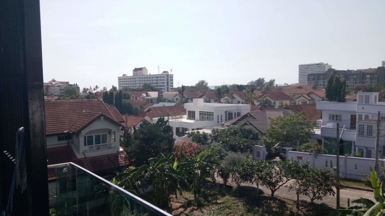 Photo of Others in South Pattaya