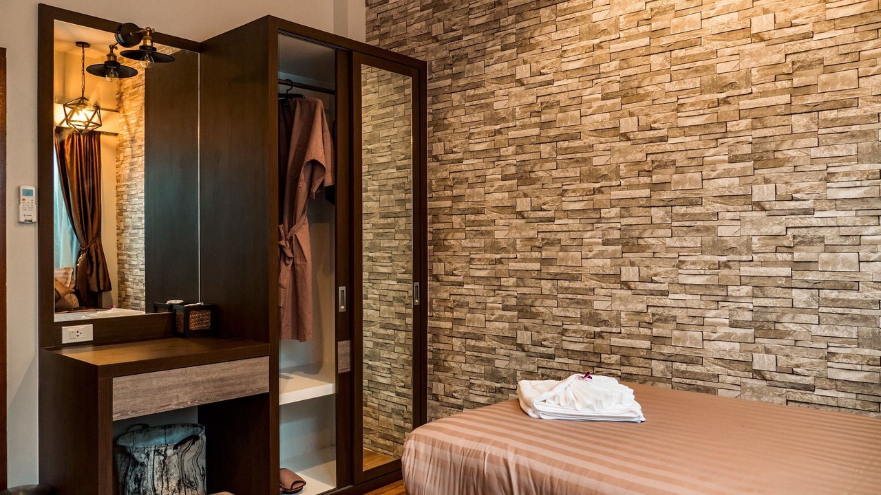 Photo of Bedroom in Ao Nang
