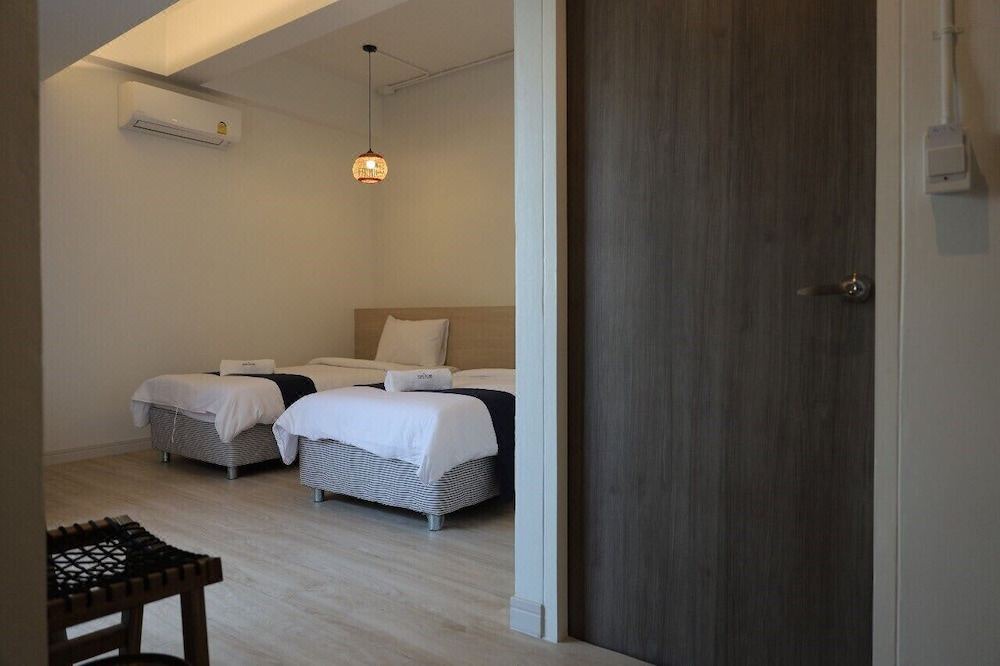 Photo of Bedroom in Pak Chong