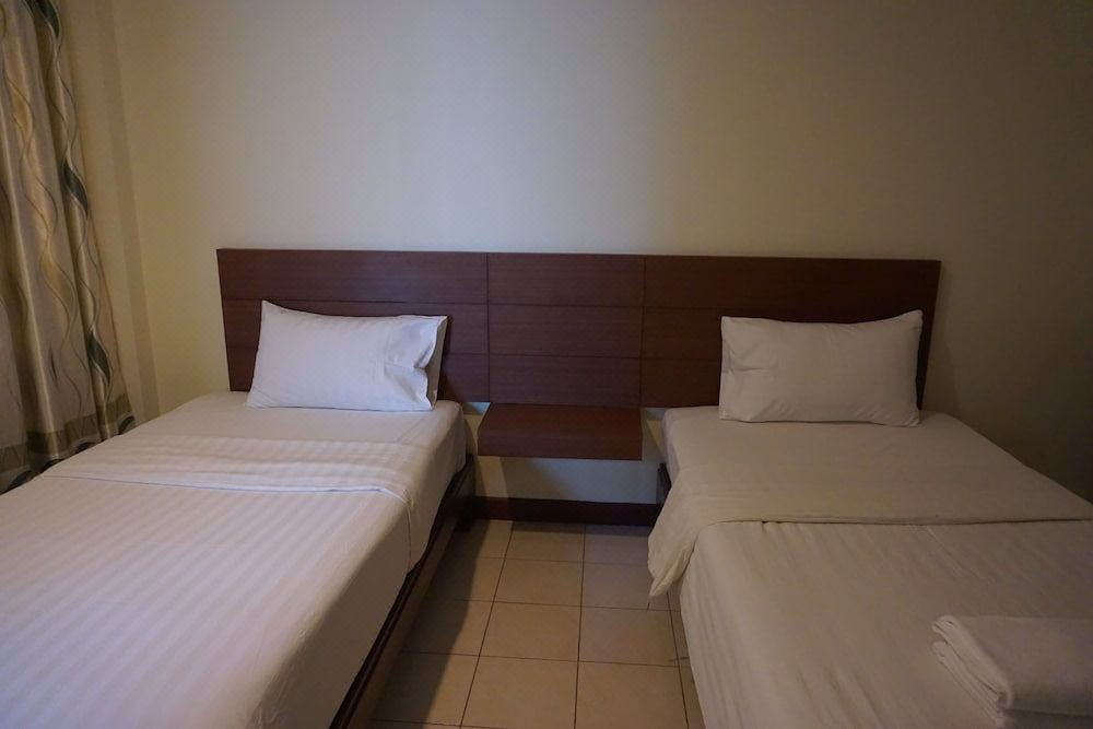 Photo of Bedroom in Mak Khaeng